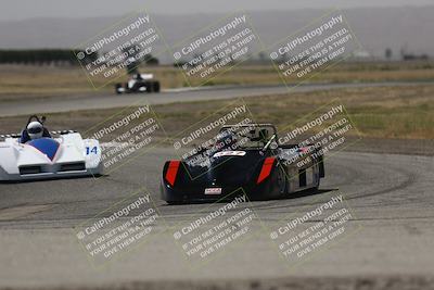 media/May-17-2025-VARA (Sat) [[ff3a2e4a11]]/Qualifying/Group 5/Off Ramp turn/